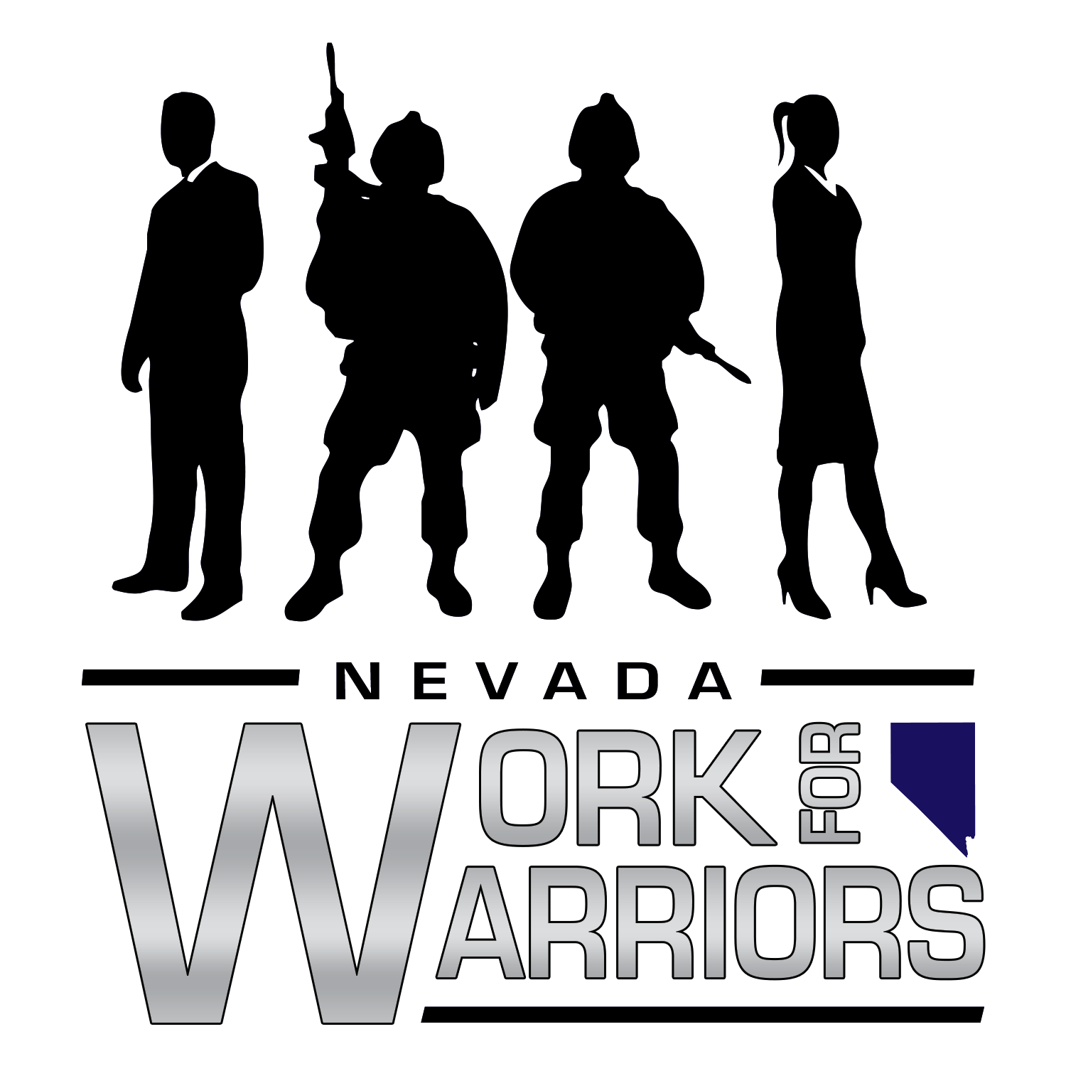 Workforce Nv Veterans